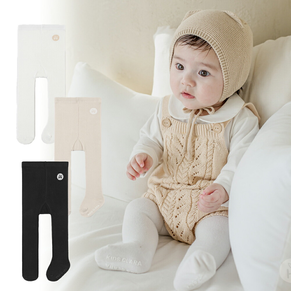 hp-hlf1-05tg08-nmain.jpg