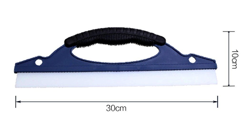 楽天市場 水切りブレード ガラス ボディにも シリコン素材 スピードふき取り アウトレット 洗車用品 ハンディ ガラスクリーナー カー用 ワイパーブレード 水切りワイパー シリコン製 パワー撥水 軟性 シリコンワイパー ガラス ボディに適用 Jpy Happy Smiles