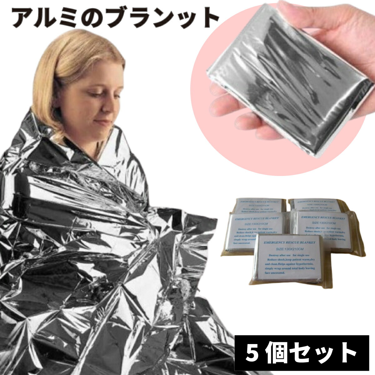 腕までしっかりガード 耐熱 セーフティグローブ 溶接 アウトドア バーベキュー (58cm) ggw725x 腕までしっかりガード 耐熱 セーフティグローブ 溶接 アウトドア