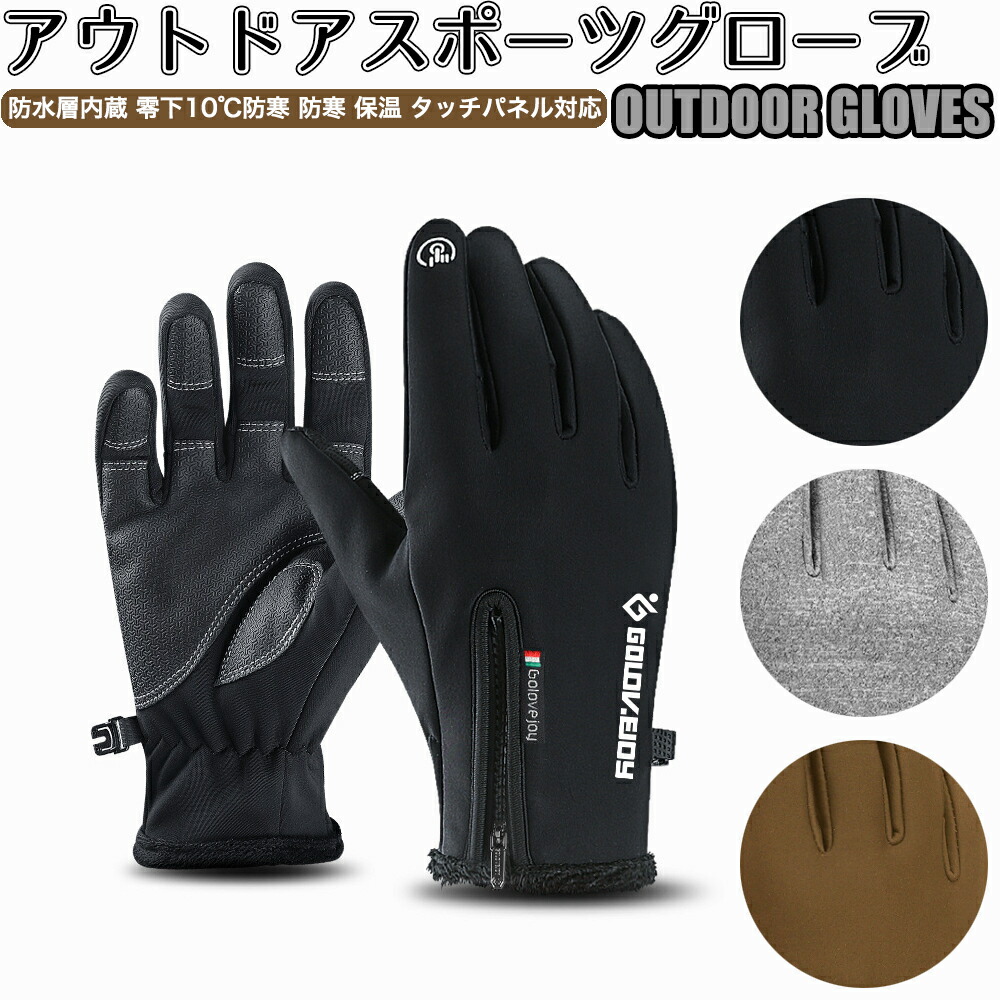 腕までしっかりガード 耐熱 セーフティグローブ 溶接 アウトドア バーベキュー (58cm) ggw725x 腕までしっかりガード 耐熱 セーフティグローブ 溶接 アウトドア