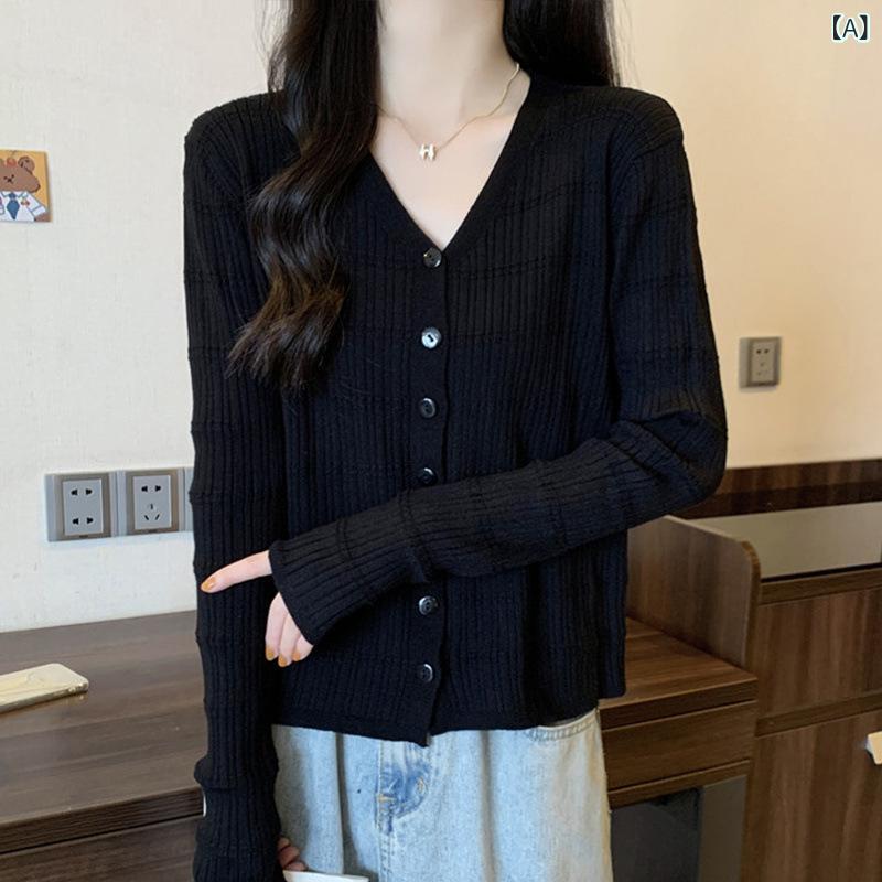 ニットカーディガン 大きいサイズ レディース Vネック 体型カバー ゆったりシルエット 秋服 冬服 オフィスカジュアル 無地 洗える 柔らかい 軽い ストレッチ 重ね着 通勤 通学 普段使い 30代 40代 50代 大人 カジュアル きれいめ 前開き ボ