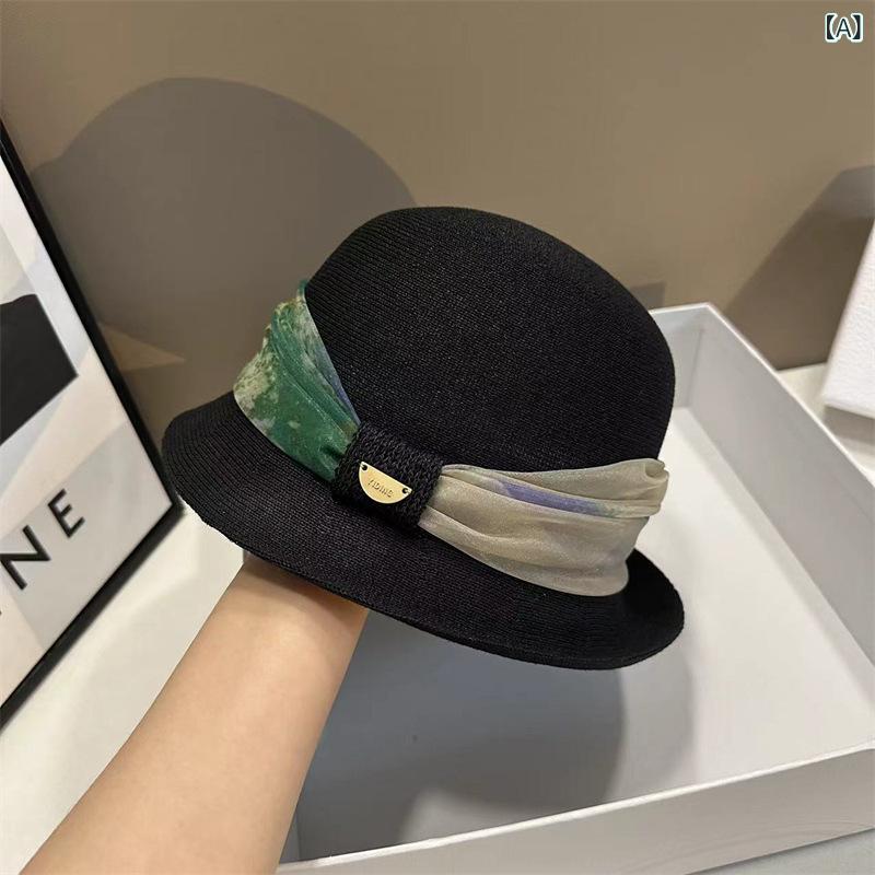 井戸釣瓶かぶり笠 レディース UV取りすてる 折りたたみ 和紙原料品 絹地混 通気性重視 雅びやか 津液広 紫外線打つ手 蒸れ和らげる 旅する ほっつき歩く 競技大会 ガーデニング かぶり笠 軽さ パウダーコンパクト 持ちはこび 日焼止めること 日おおい 冷やりとした 好いたらしい 夏用かぶり笠 小顔成り行き 遮光