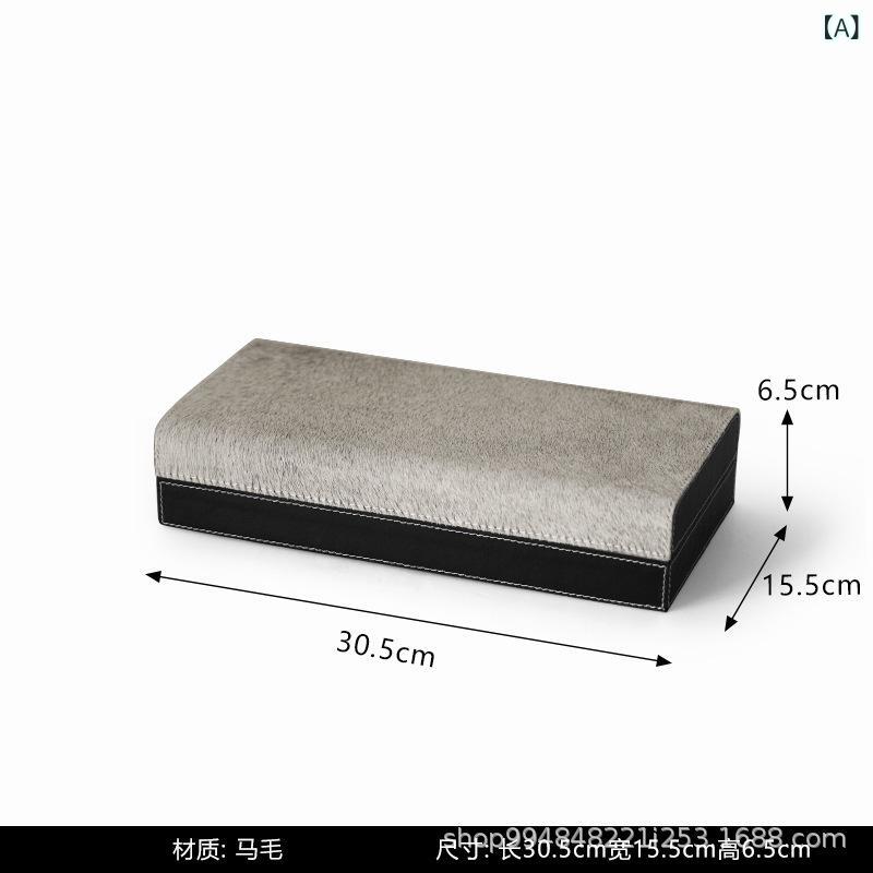 ジュエリーボックス 収納ケース 鏡付き アクセサリーケース 大容量 仕切り 馬毛風 PUレザー 整理整頓 高級感 ベルベット 多機能収納 インテリア用品 ディスプレイ小物 卓上ケース ドレッサー化粧台 小物トレイ ギフト プレゼント 7,733円