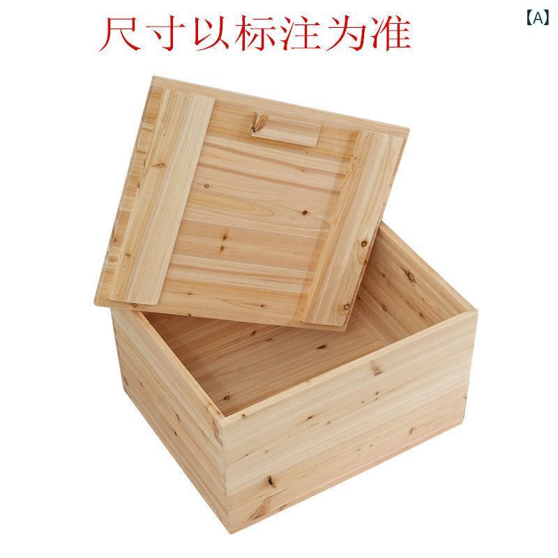 連結収納ボックス 木製 隙間収納 ベッドサイド 拡張 木 パイン材 大容量 デッドスペース活用 自由配置 耐荷重設計 整理整頓 キャビネット ユニット家具 ベンチ 小上がり 長方形 オープンラック ディスプレイラック 寝室収納 子供部屋 リビング収納