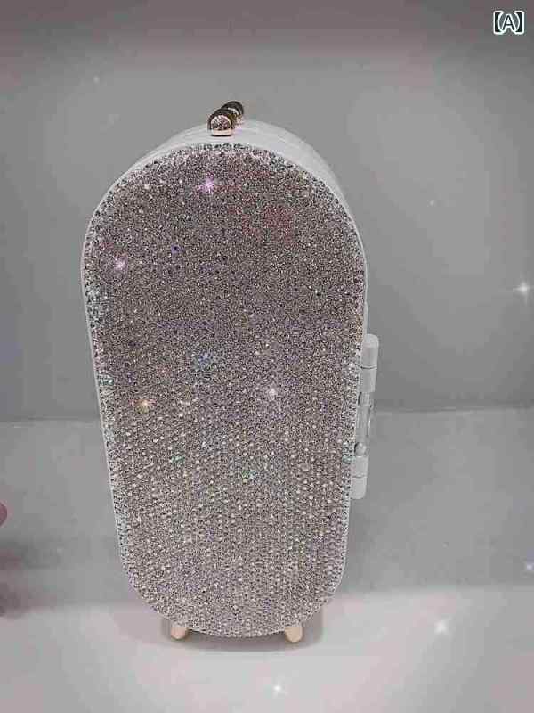 宝飾品ボックス席 納める容れもの ピアス 付属品 多層式 折りたたみ アンティーク調 大収容能力 見せる納める 見せびらかす 照明ランプ イヤリング 首飾り 小容れもの 卓上 省あき場所 室内装飾 雑貨 取り片づける申し合わせ パウダーコンパクト 縦型 か細い 寄せあわせ ジュエリー・アクセサリー用品-ジュエリー・アクセサリー