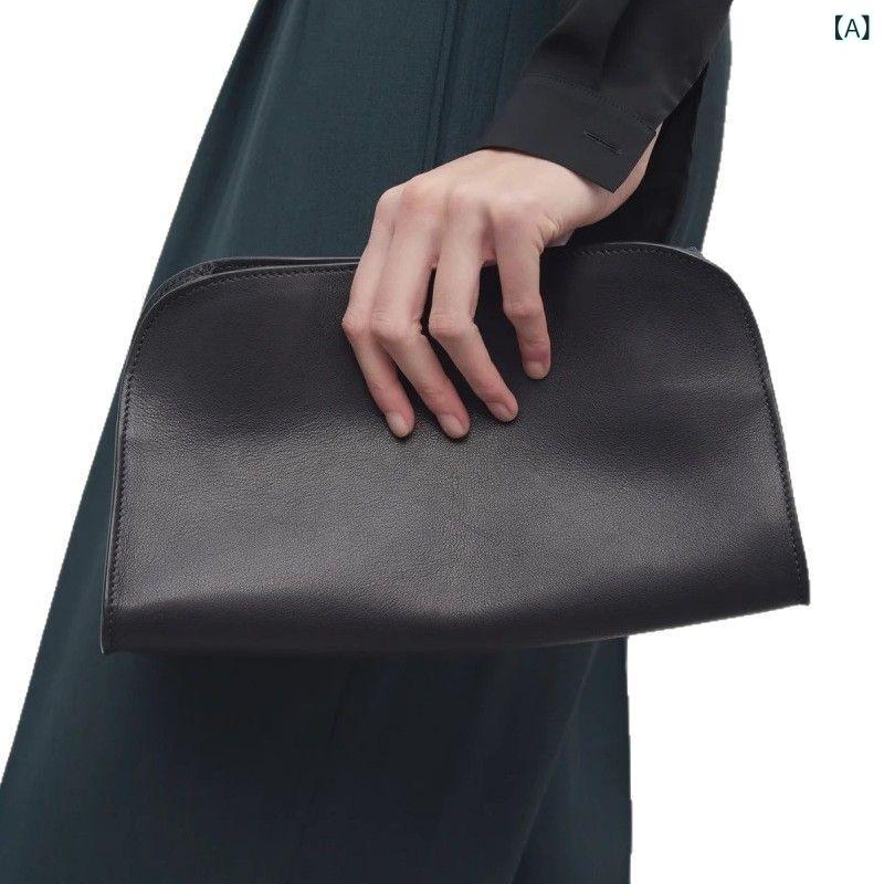ハンドバック クラッチペダル御徒面子 レディース 2WAY ショルダーバッグ 壱肩部 肩かけ 真四角 なめし革調 好いたらしいめ 成年者 雅びやか たわい無い 小さめ ミニ御徒面子 車寄せ お呼ばれ フォーマル 寄りあい 御芽出度 二次会 交歓会 はいり込む式 卒式 冠婚葬祭