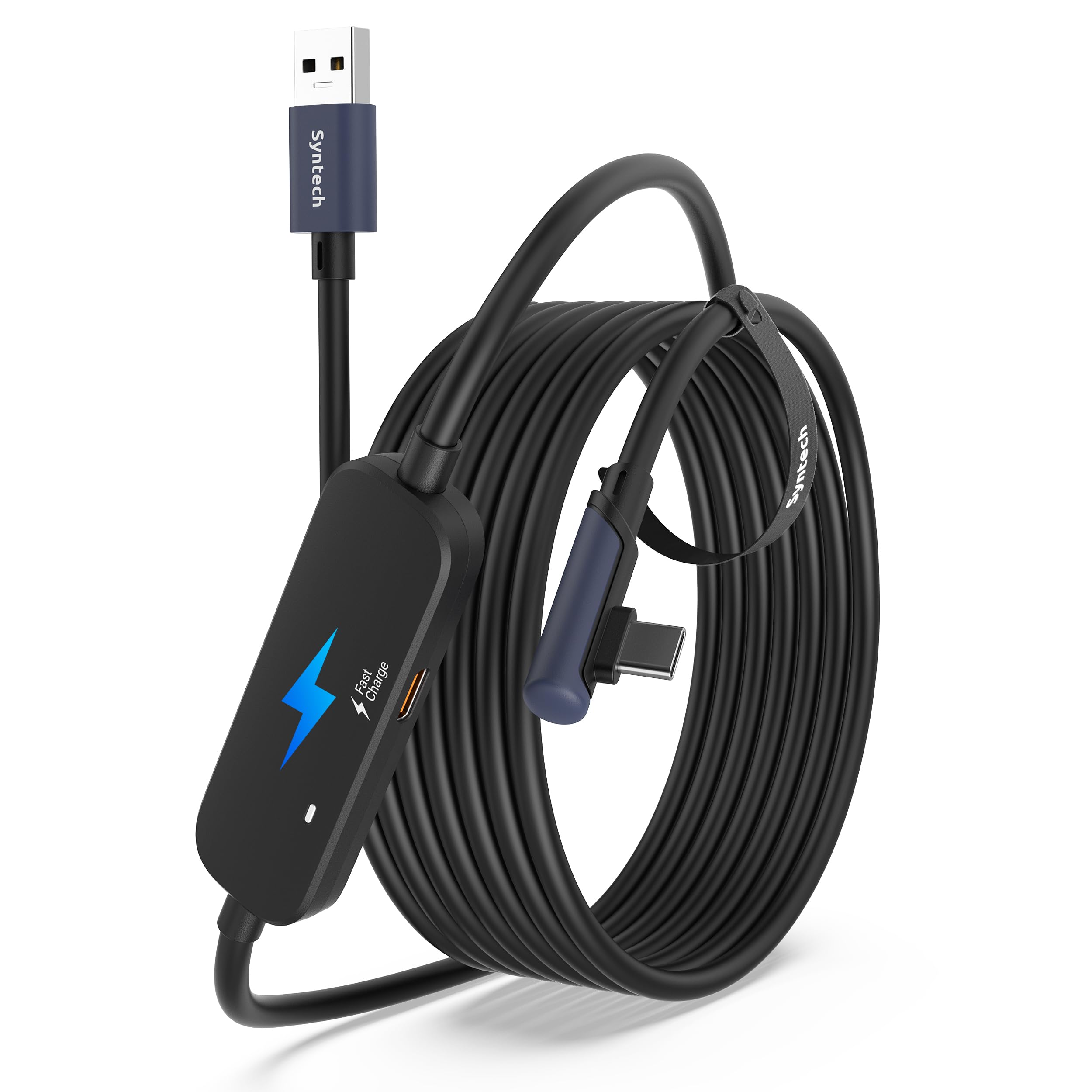 リンクケーブル 充電付き｜ハッピーライフセレクト 9,325円