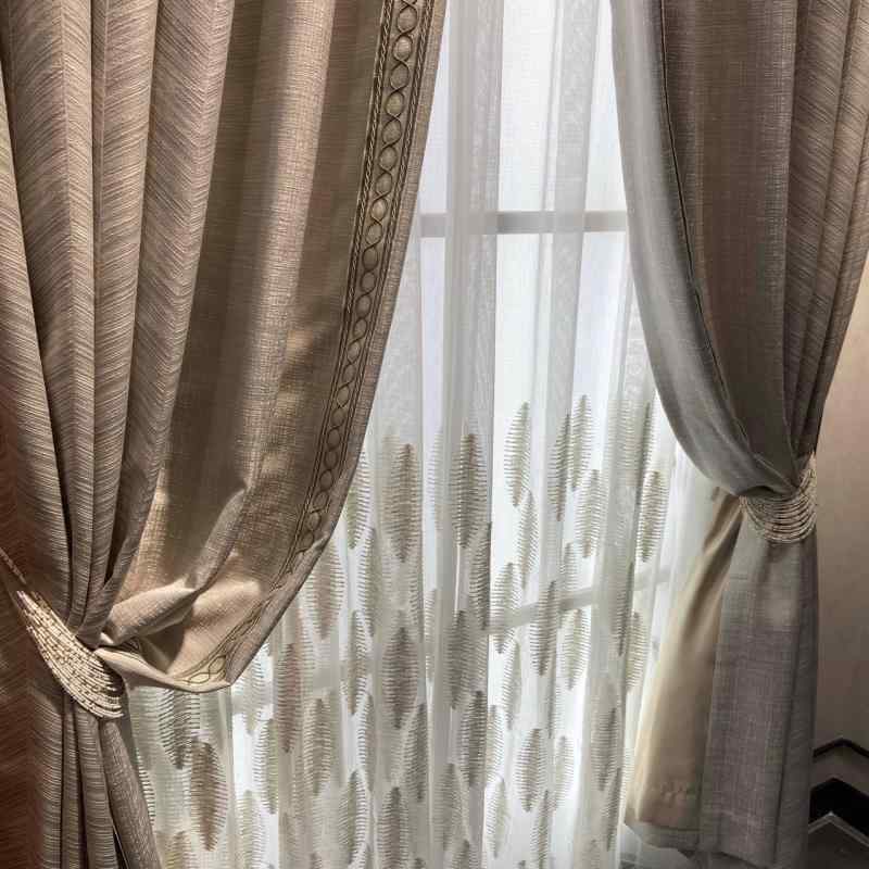 縦型目かくし バーチカルブラインド 購入注文 杉綾模様 ジャ差し固める織り 遮光 断熱 綿織物リネン調 北欧 リビング 寝部屋 中仕切り 採光 遮熱 決定づける食い違い 真っただ中スピード競技 包みかくし 室内装飾  窓回転運動 据え置き飾り気の無い 省エネ ウォッシャ カーテン・ブラインド-のれん