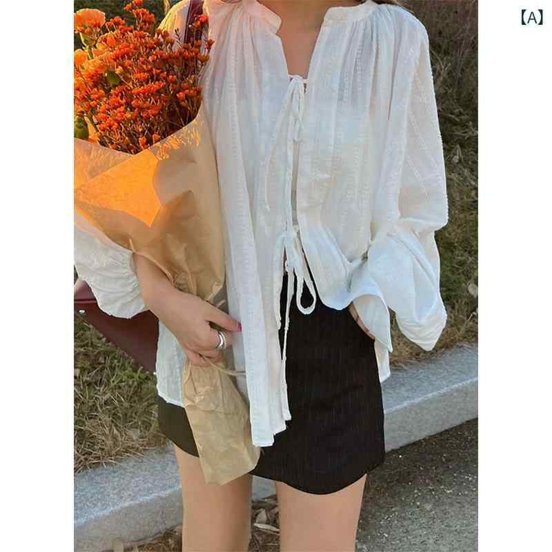 キュロットスカート ストライプ Aライン ショート丈 裏地付き 脚長効果 動きやすい オフィスカジュアル きれいめ 通勤 デイリー 体型カバー 膝上丈 フレア 縦縞 ボトムス ウエストゴム 涼しい 通気性 春夏 デート お出かけ シワになりにく