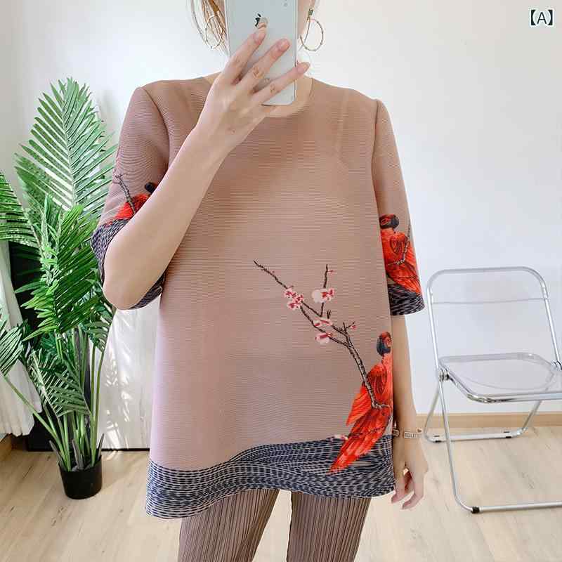 大人気 MNEBZSRZ5XI 型番:MNEBZSRZ5XI
