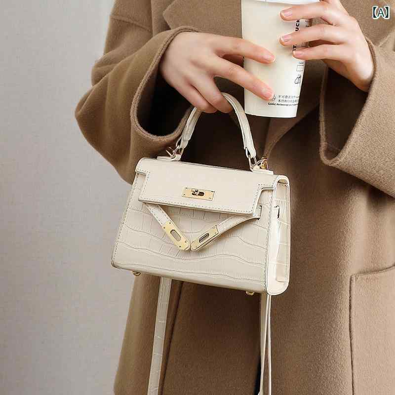 ショルダーバッグ レディース 革 斜めがけ ミニバッグ ハンドバッグ 2way 小さめ 軽量 牛革 リアルレザー 肩掛け 手提げ カバン コンパクト 旅行 デート お出かけ フォーマル 夏 サマー 通勤 通学 ギフト プレゼント