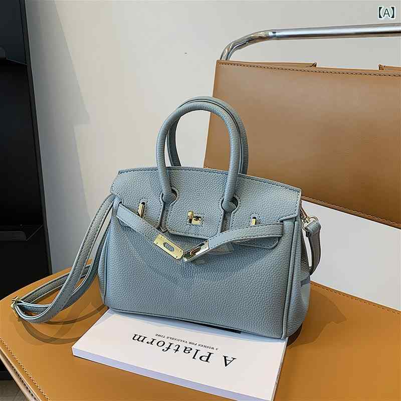 ハンドバッグ レディース 結婚式 披露宴 パーティー 2way ショルダーバッグ 大容量 自立 レザー調 お呼ばれ 冠婚葬祭 赤 レッド ギフト プレゼント フォーマル シンプル おしゃれ 大人 鞄 かばん カバン バッグ