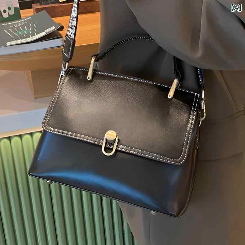 ショルダーバッグ レディース 革 牛革 2way 斜めがけ 肩掛け 大容量 A4サイズ 収納 軽量 レザー 通勤 通学 旅行 シンプル おしゃれ 大人 プレゼント ギフト 贈り物 カバン 鞄 カジュアル
