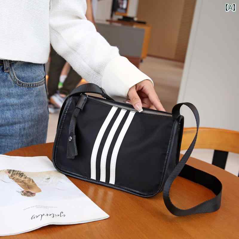 ボストンバッグ レディース ナイロン ショルダーバッグ 曲がったがけ 軽さ 大電気容量 3本伝達ルート スポーティー ミニ豆の町 撥水 膝掛け 鞄 鞄 旅する 通い 通学 体操場 運動競技 瑜伽 合宿所 行楽 一時滞在 出張 アウトドア 心地好い 2way トートバッグ-バッグ・小物・ブランド雑貨-レディースバッグ
