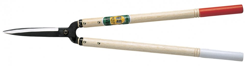 刈込鋏 60型
