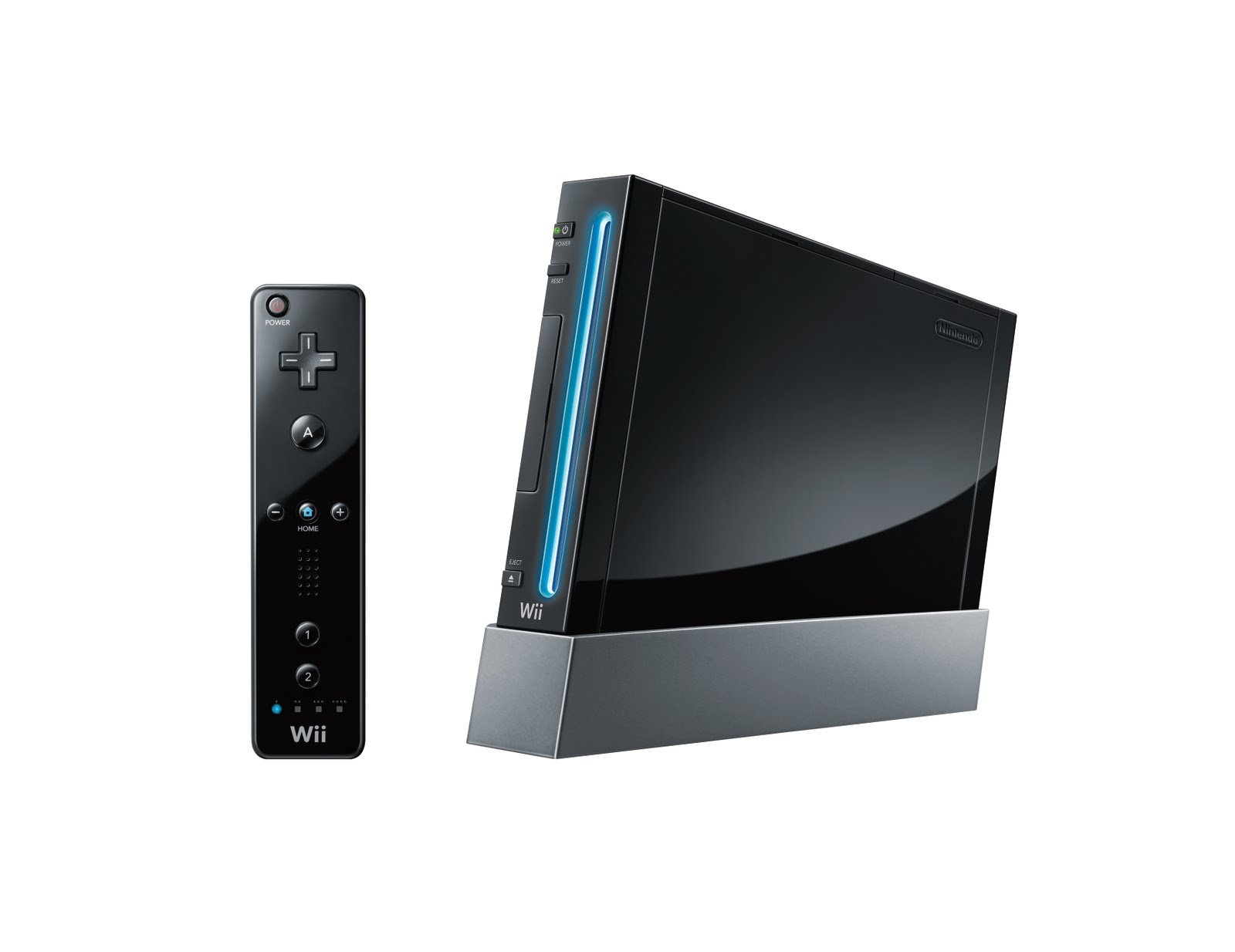 Wii｜ハッピーライフセレクト