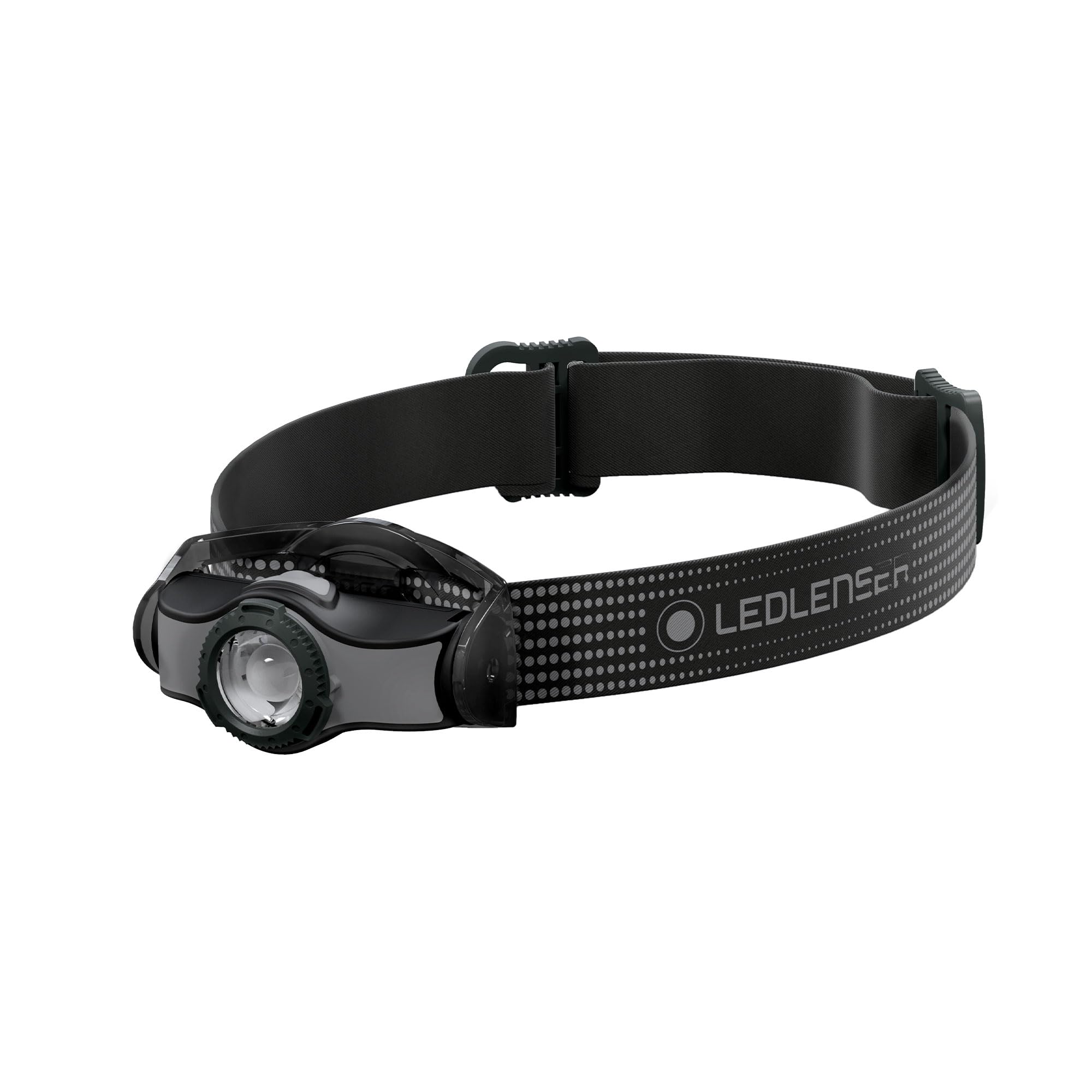 LED ヘッドライト 充電式 登山 釣り 電池式 ハイブリット型 赤色灯 防水｜ハッピーライフセレクト