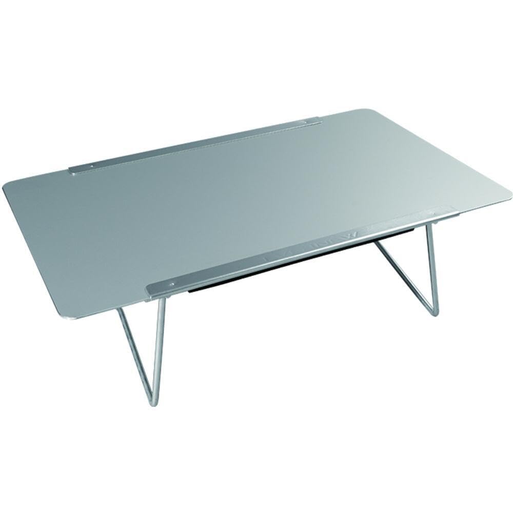 Alu Table light|ハッピーライフセレクト