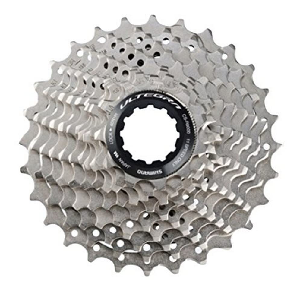 自転車用スプロケット 11速 カセットスプロケット 11-30T 11-32T 14-28T ギア ロードバイク クロスバイク 交換用パーツ 11S 変速ギア 互換性 幅広いギア比 駆動系パーツ 自転車部品 メンテナンス用|ハッピーライフセレクト