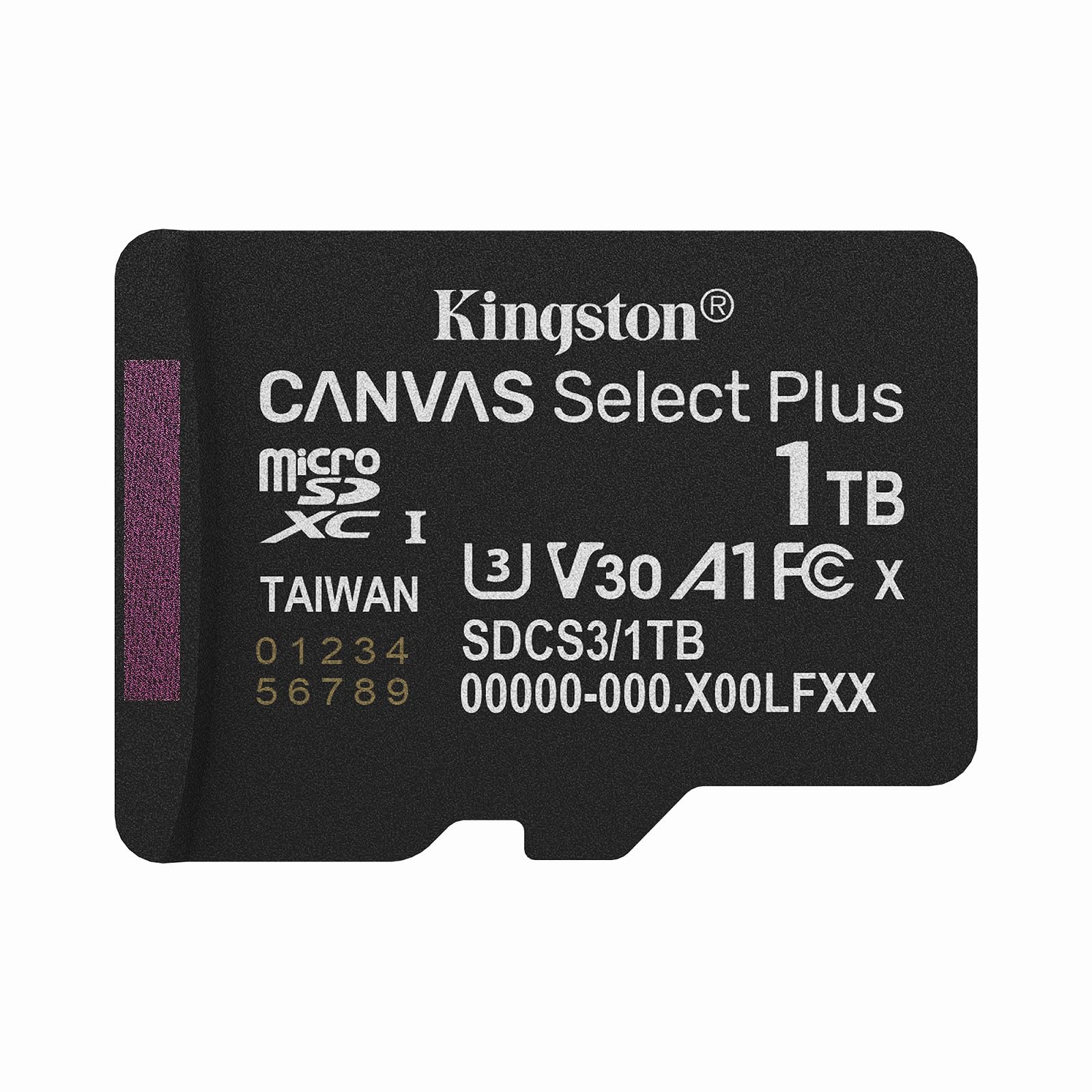 microSDメモリーカード 512GB 高速転送 Class10 UHS-I対応 マイクロSDカード スマホ タブレット ドライブレコーダー 防犯カメラ データ保存 スイッチ 撮影用 メモリーカード アダプター付き 大容量 ｜ハッピーライフセレクト