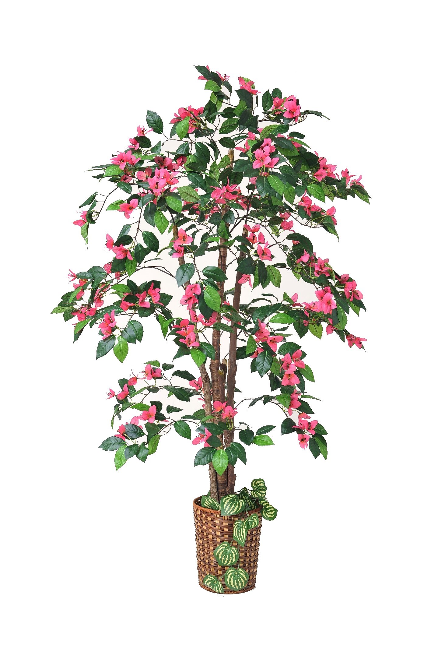 ビータ(Vita) 人工観葉植物｜ハッピーライフセレクト