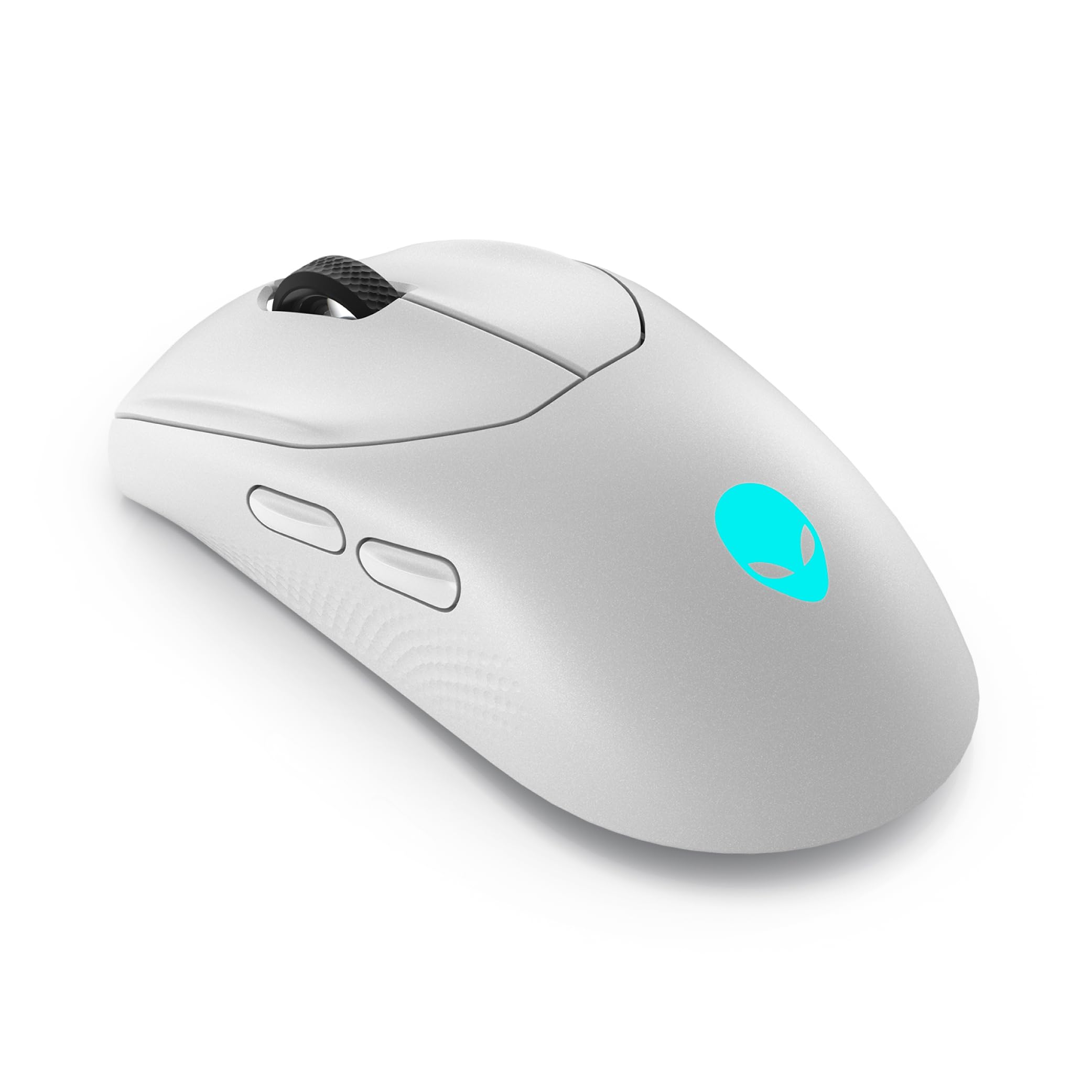 FY26Q3_Alienware_Mouse｜ハッピーライフセレクト