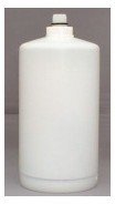 業務用浄水器 カートリッジ NFX-MC用 交換用 浄水器カートリッジ ろ材 フィルター 交換 メンテナンス メイスイ対応 浄水器交換カートリッジ 業務用 浄水器用パーツ 飲食店 厨房機器 浄水機 ｜ハッピーライフセレクト