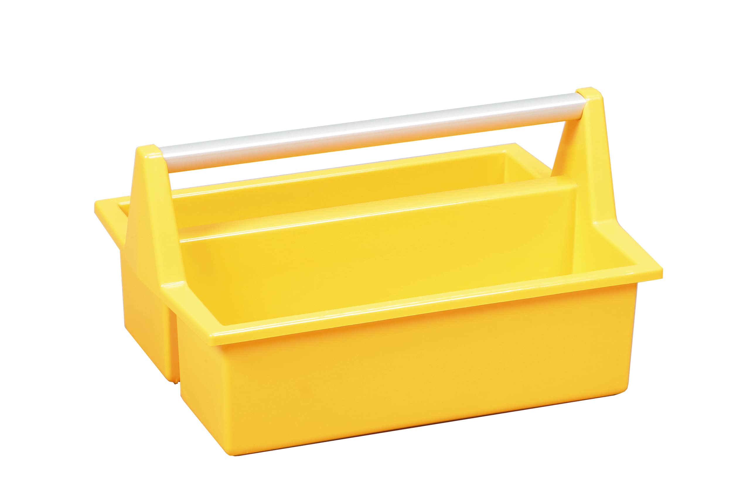 対象となる商品の情報を入力してください。商品名と商品説明をご提示いただければ、ルールに従って生成いたします。|ハッピーライフセレクト