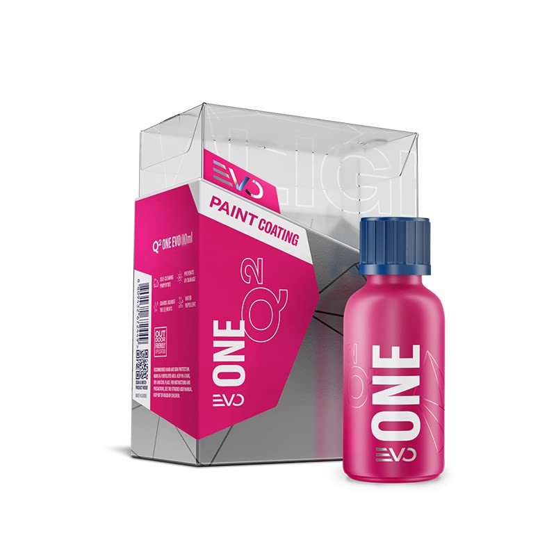 One EVO Light 50ml｜ハッピーライフセレクト 15,869円