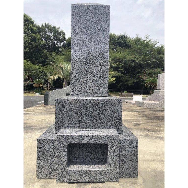 楽天市場】墓石 お墓 最短10日間完了 お墓 和型墓石 展示品 高級白