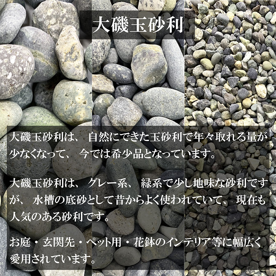 一番人気物 BL3240 厚さ 40 幅 910 長さ 1820mm 入数6 グラスウールボード マグ グラスウール マグボード ボードタイプ 