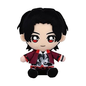 楽天市場】爆上戦隊ブンブンジャー ぬいぐるみ 焔先斗 【即納品】 焔