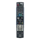 【中古】小ざかしい BDリコーダー 完全無欠遠隔操作GA813WJPA(0046380220)