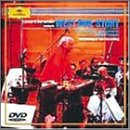 【中古】(非常に良い)ウエスト・サイド・ストーリー メイキング・オブ・レコーディング [DVD]