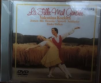 スヴェトラーノフ/ショスタコーヴィチ:オラトリオ「森の歌」、祝典序曲 ショスタコーヴィチ オラトリオ 「森の歌」 作品81