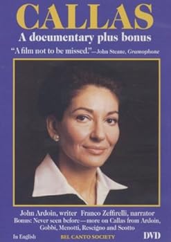 【中古】Documentary Plus Bonus [DVD]