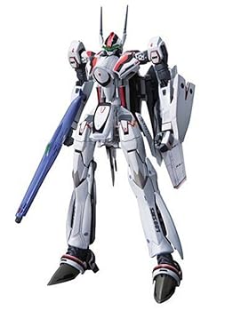 楽天市場】【中古】コトブキヤ フレームアームズ SA-16d ク