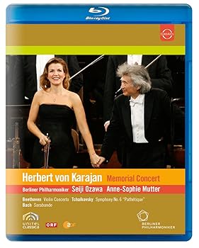 【中古】Memorial Concert (Ws) [Blu-ray]