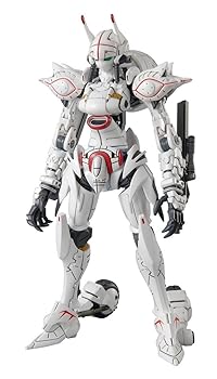 【中古】1/35 アレクサンダ アキト機 (コードギアス 亡国のアキト)｜ハッピーストア藤岡 8,354円