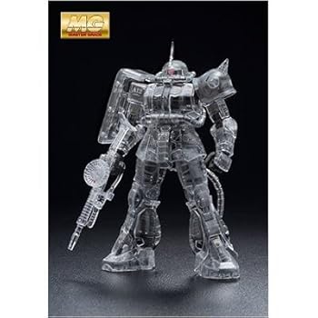 HCM-Pro 46-00 ガンダムEz8 (機動戦士ガンダム 第08MS小隊) 6g7v4d0 Amazon | HCM-Pro 46-00 ガンダムEz8 (機動戦士ガンダム 第08MS