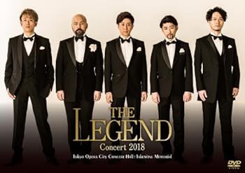 Concert 2018 Tokyo Opera City Concert Hall:Takemitsu Memorial [DVD](中古品) オムニバス【中古】Concert 2018 Tokyo Opera City Concert Hall