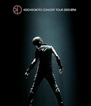 (未使用･未開封品)1st Anniversary Live-3rd ATTACK 060913-at 日本武道館 [DVD] 1st Anniversary Live -3rd ATTACK 060913-at 日本武道館 : AAA