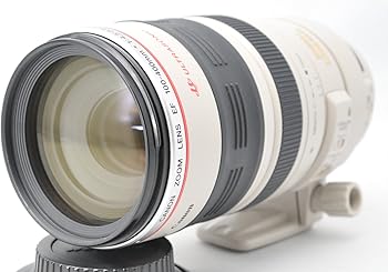 楽天市場】【中古】富士フイルム(FUJIFILM) X 交換レンズ フジノン