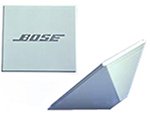 【中古】Bose スピーカーシステム111PYW