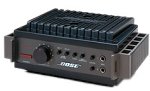 【中古】Bose 2705MX パワーアンプ 32,474円