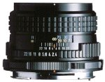 【中古】PENTAX SMCP 67 105粍 F2.4