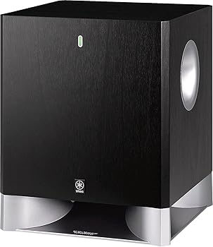 ヤマハ YAMAHA NS-10MM スピーカーシステム ブックシェルフ 美品 Amazon.co.jp: ヤマハ(YAMAHA) NS-10MM スピーカーシステム