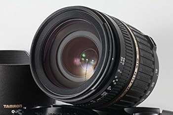 【中古】TAMRON タムロン 18-200粍 F3.5-6.3 XR DiII A14 for Nikon