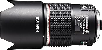 【中古】PENTAX 望遠単興味の中心マクロ命令水晶体 水晶体内手ぶれ手を加える規則体系 防塵・防滴社会システム 固定ディスク PENTAX-D FA645 MACRO 90mmF2.8ED AW SR 645マウント 645大いさ・645
