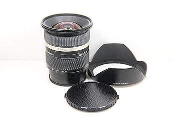【中古】コニカミノルタ Minolta AF レンズ 17-35mm F2.8-4D